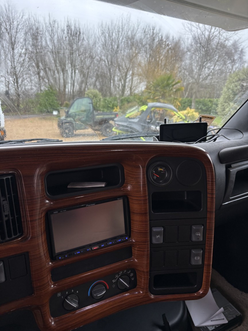 Used Chevrolet Silverado 2007 for sale - 77729587: Photo 9