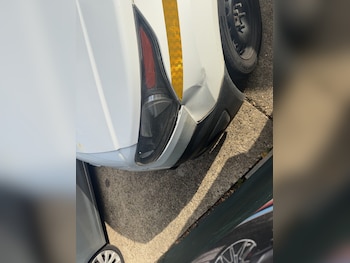 Used Ford Transit Connect 2017 for sale - 79620626: Photo