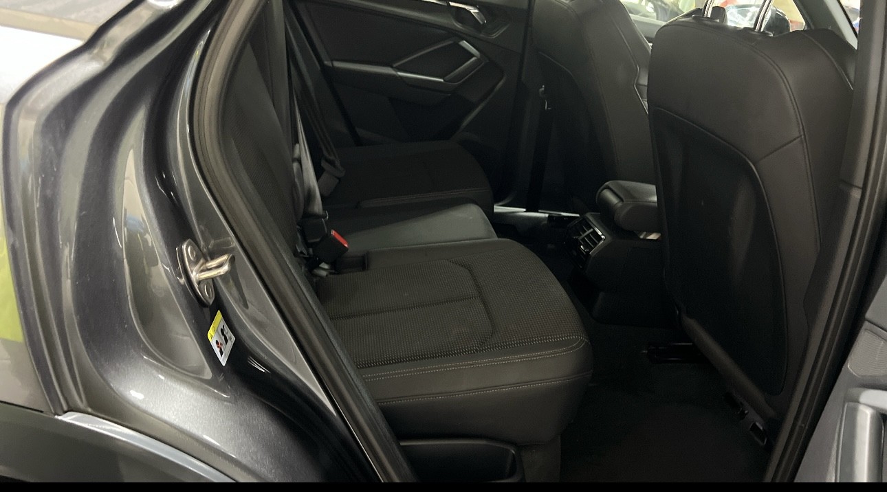 Used Audi Q3 2021 for sale - 76951062: Photo 7