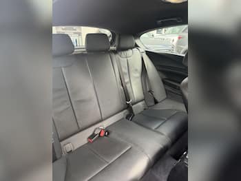 Used BMW 1 Series 2019 for sale - 79759013: Photo