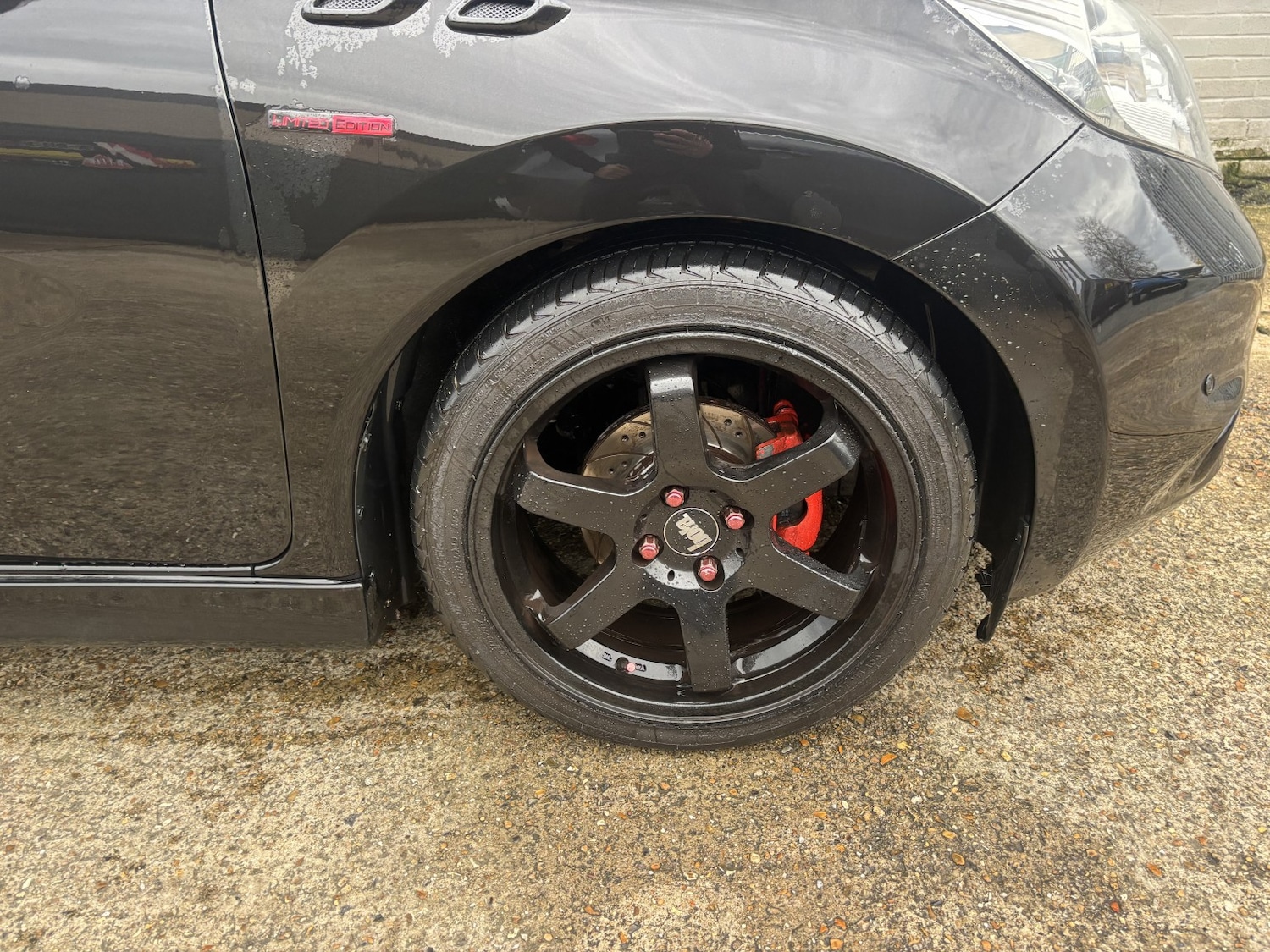 Used Nissan Note 2016 for sale - 76482843: Photo 4