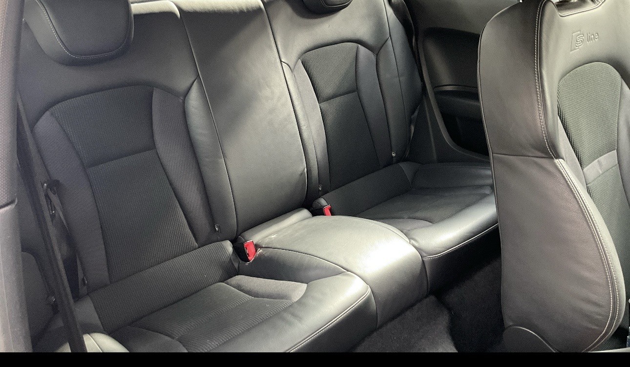 Used Audi A1 2013 for sale - 77983715: Photo 5