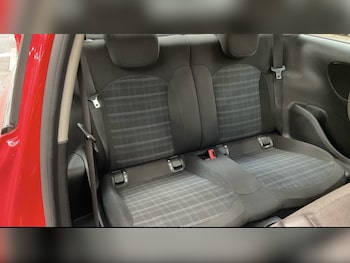 2013 - 1.4 16v GLAM 3-Door