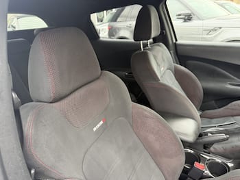 Used Nissan Juke 2013 for sale - 79668329: Photo