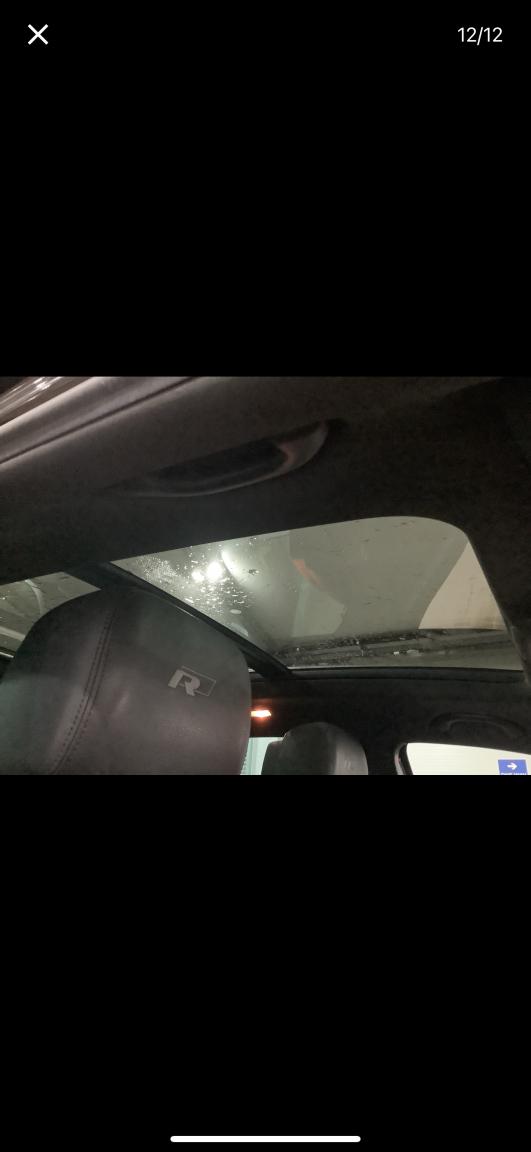 Used Volkswagen Tiguan 2016 for sale - 77310678: Photo 11