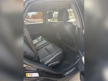 Used Lexus RX 2010 for sale - 79302051: Photo
