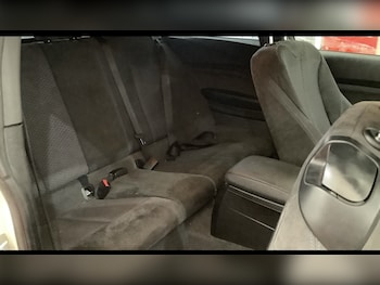 Used BMW 1 Series 2014 for sale - 76439830: Photo