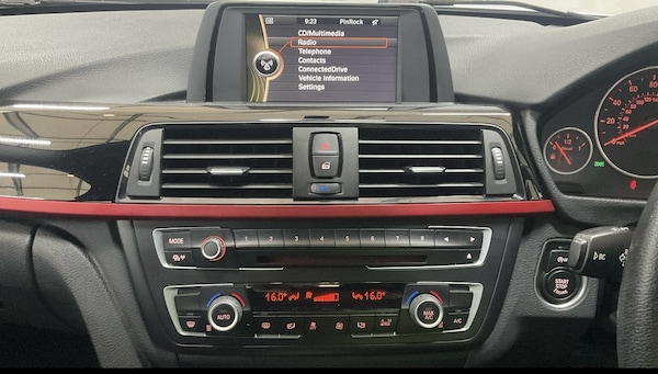 Used BMW 3 Series 2014 for sale - 76098771: Photo 9