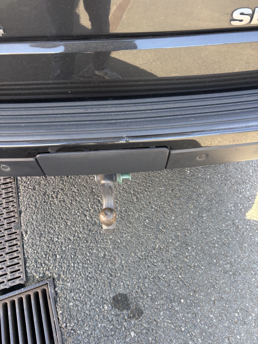 Used Land Rover Discovery 2013 for sale - 77977157: Photo 6