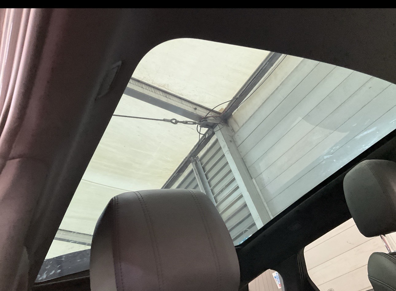 Used Land Rover Range Rover Evoque 2019 for sale - 78011282: Photo 10