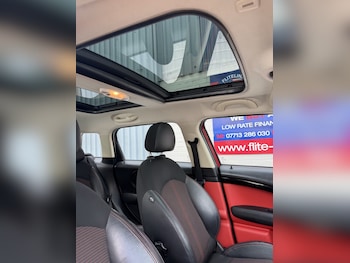 Used MINI Countryman 2014 for sale - 78932416: Photo