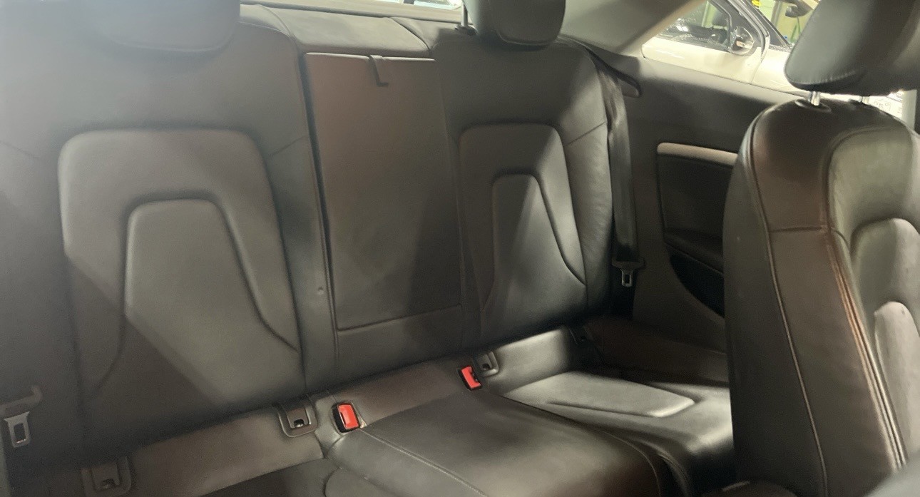 Used Audi A5 2013 for sale - 77508606: Photo 6