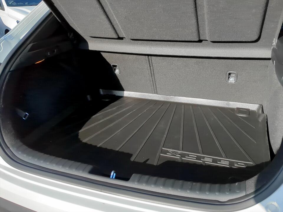 Used Kia XCeed 2024 for sale - 77575145: Photo 10