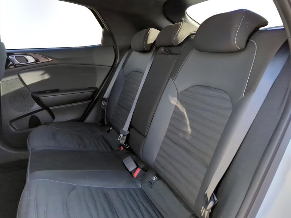 Used Kia XCeed 2024 for sale - 77575145: Photo 9