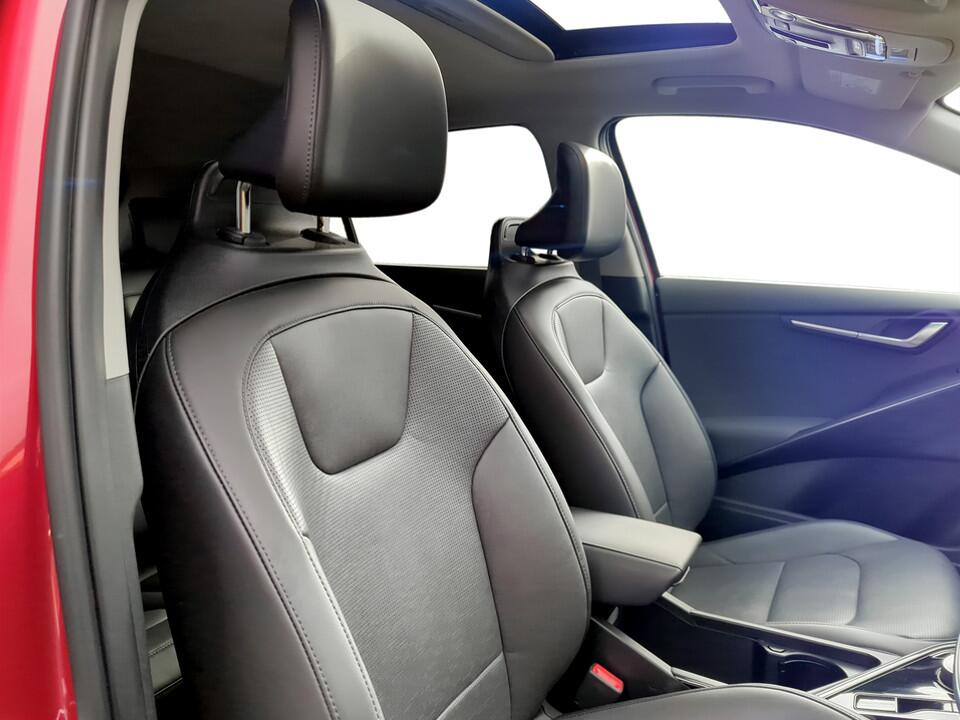 Used Kia Niro 2025 for sale - 77216370: Photo 12