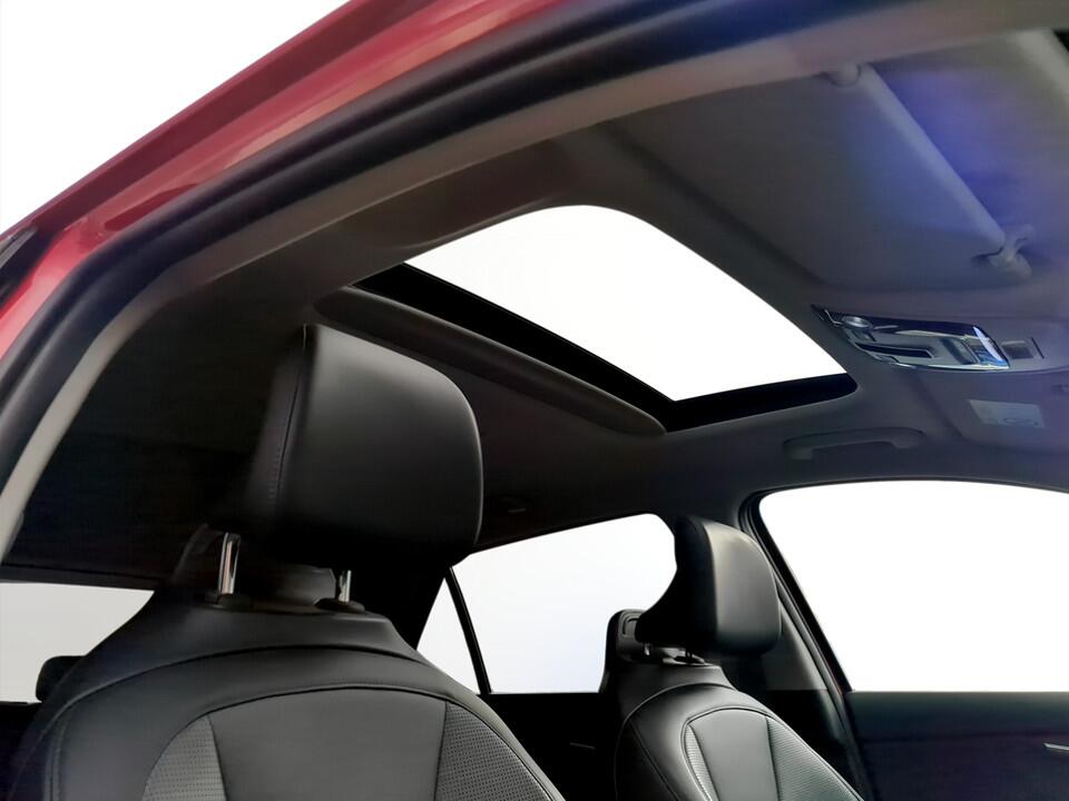 Used Kia Niro 2025 for sale - 77216370: Photo 13