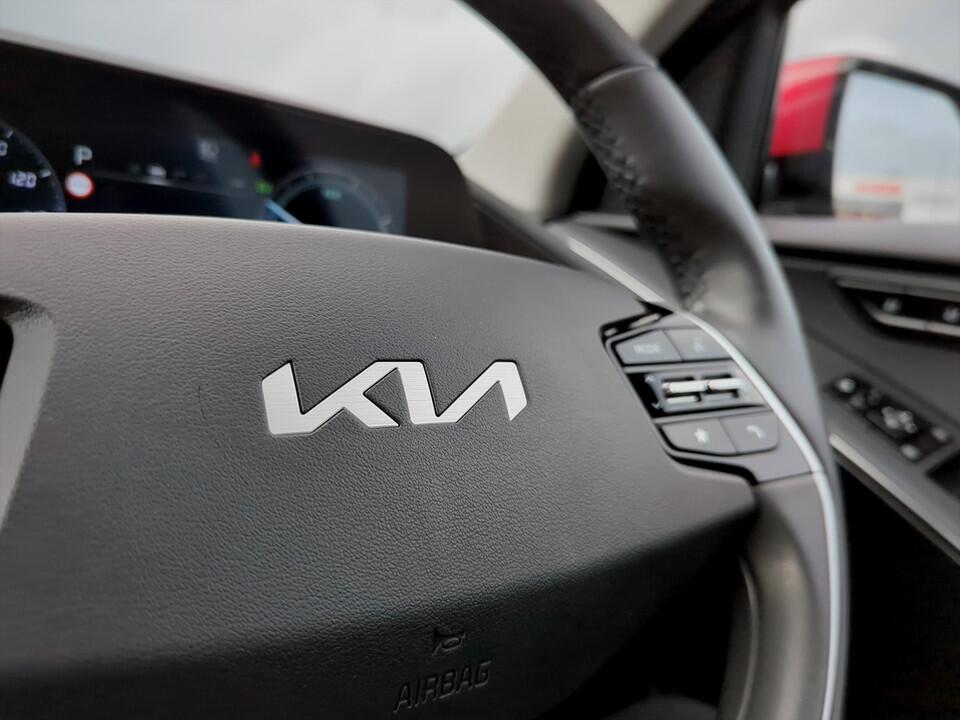 Used Kia Niro 2025 for sale - 77216370: Photo 15