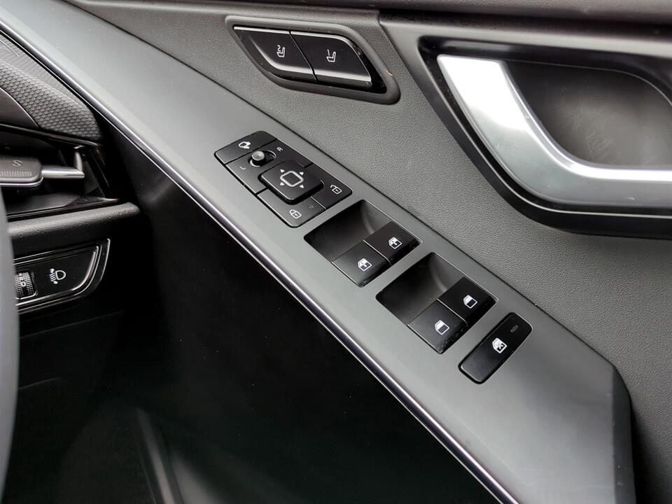 Used Kia Niro 2025 for sale - 77216370: Photo 19