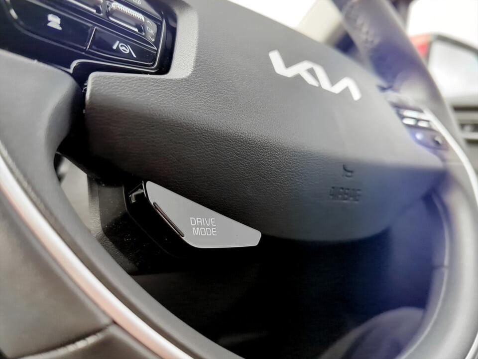 Used Kia Niro 2025 for sale - 77216370: Photo 24