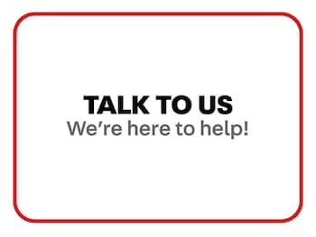 Used Kia Niro 2025 for sale - 76425475: Photo