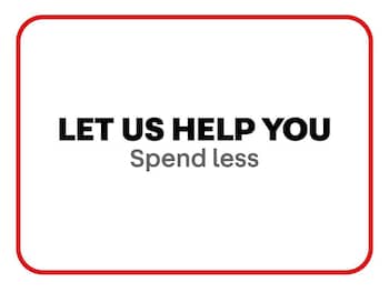 Used Kia Niro 2025 for sale - 76425475: Photo