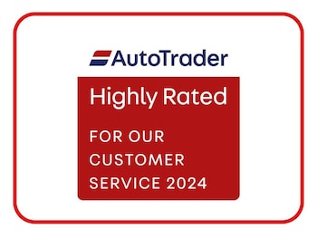 Used Kia Niro 2025 for sale - 76425475: Photo