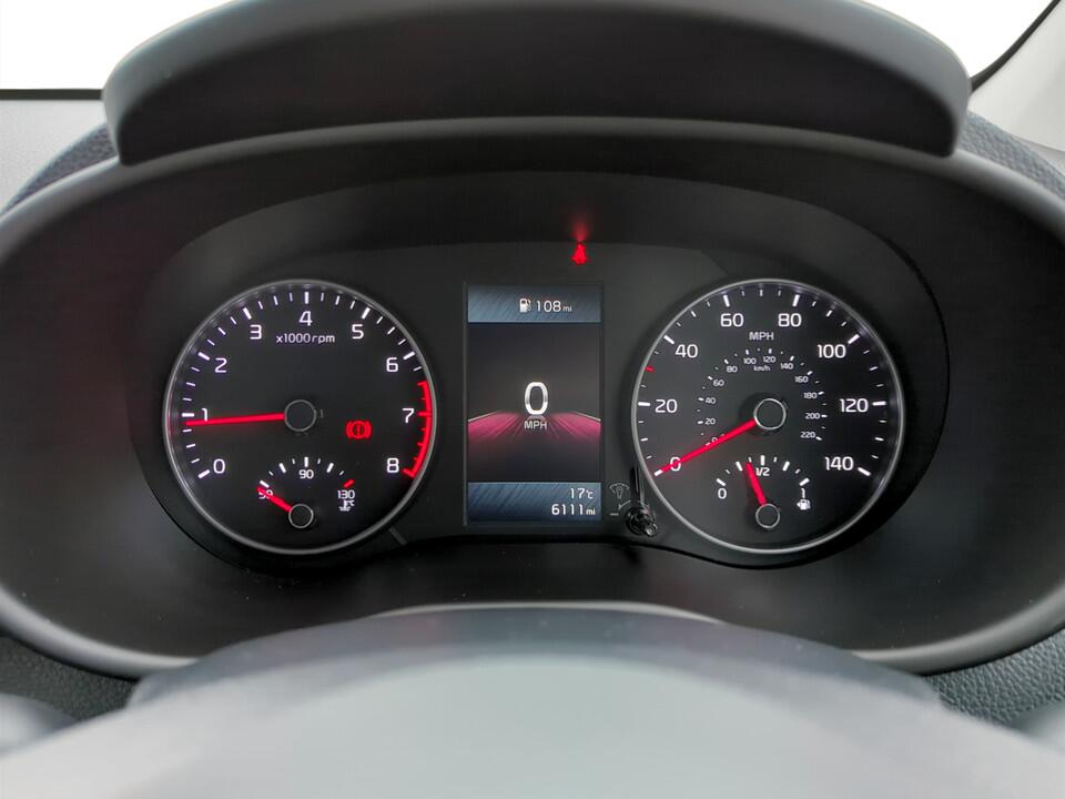 Used Kia Picanto 2022 for sale - 76996424: Photo 17