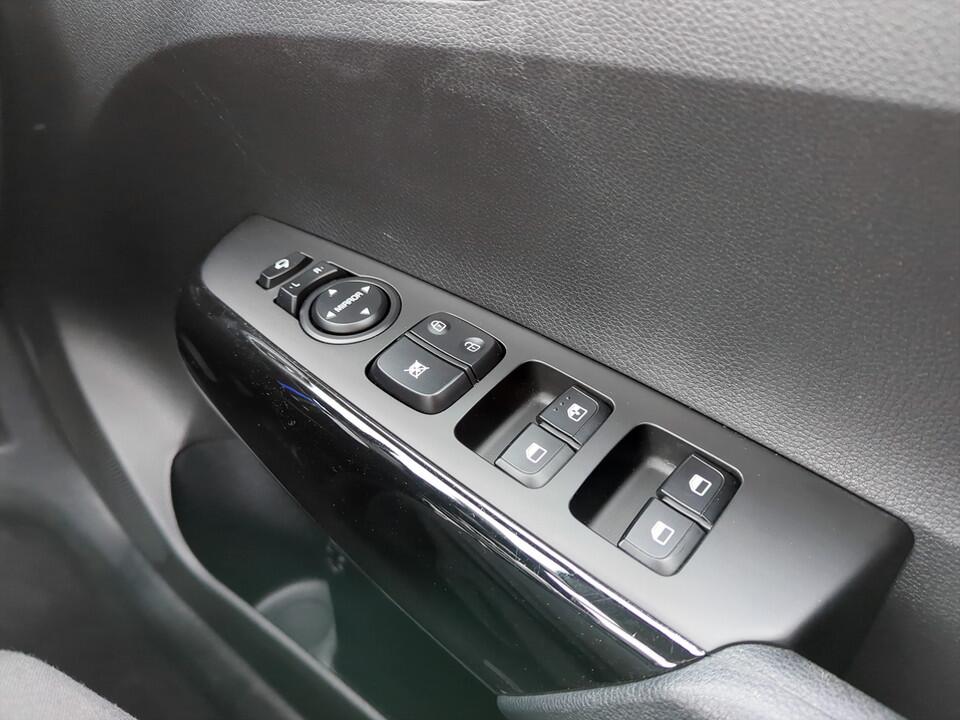 Used Kia Picanto 2022 for sale - 76996424: Photo 18