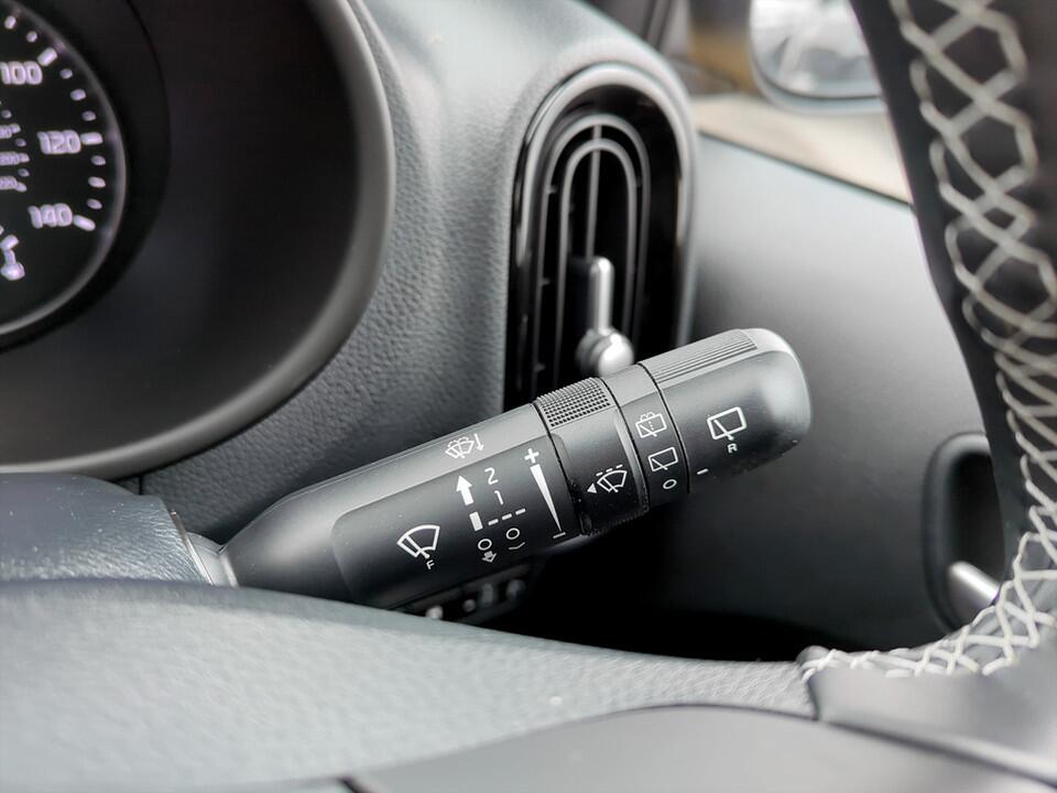 Used Kia Picanto 2022 for sale - 76996424: Photo 19