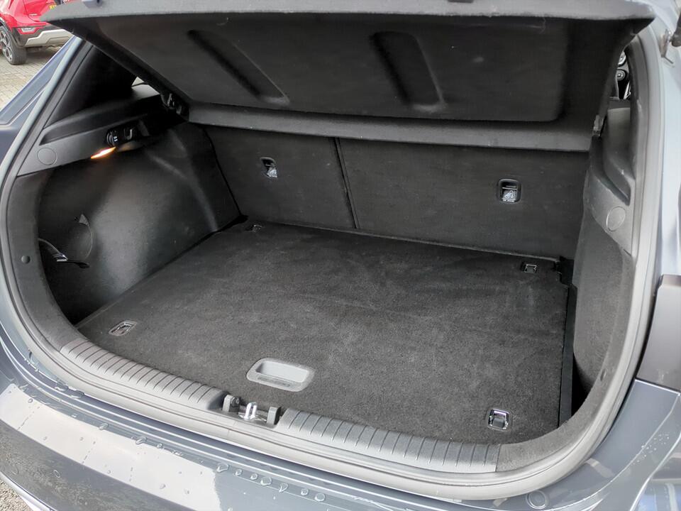 Used Kia Ceed 2025 for sale - 77412160: Photo 10