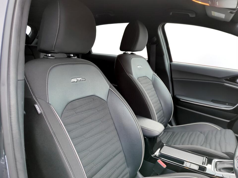 Used Kia Ceed 2025 for sale - 77412160: Photo 12