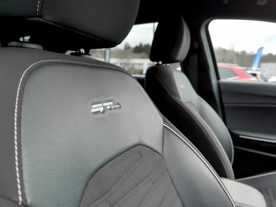 Used Kia Ceed 2025 for sale - 77412160: Photo 13