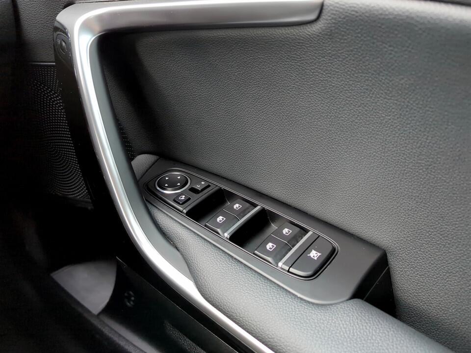 Used Kia Ceed 2025 for sale - 77412160: Photo 18