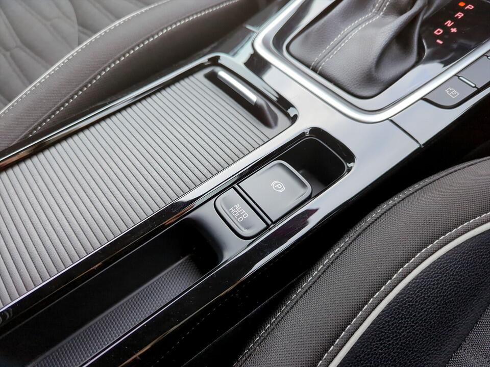 Used Kia Ceed 2025 for sale - 77412160: Photo 22