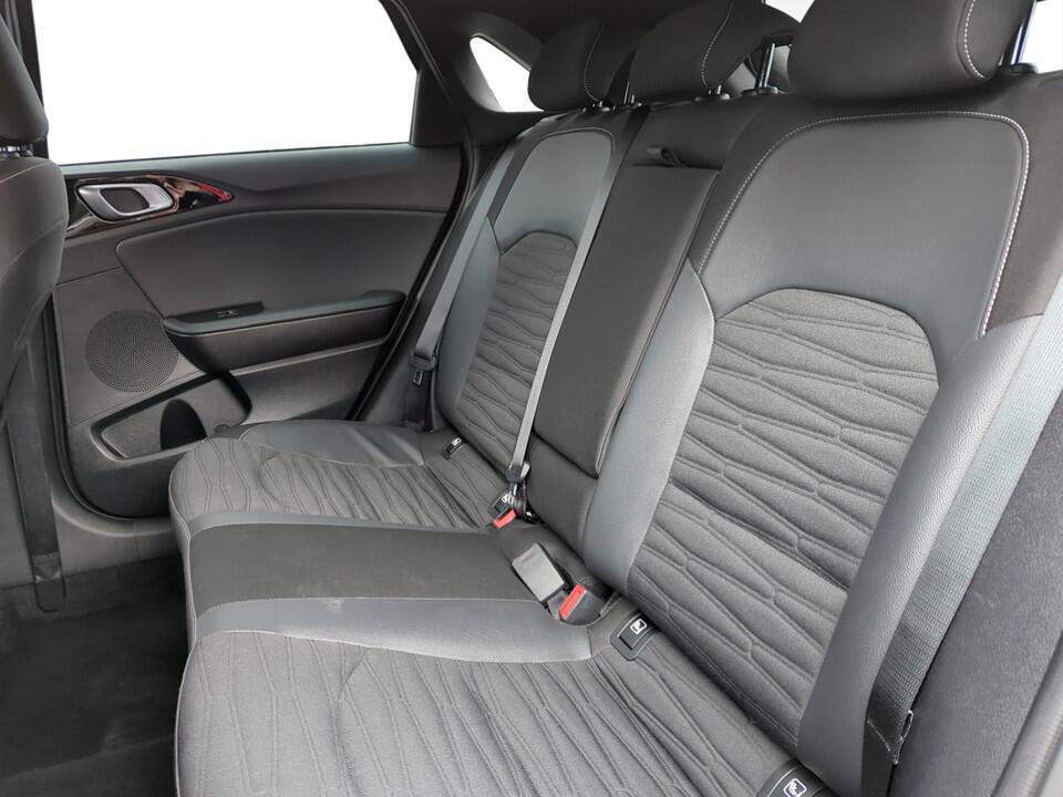 Used Kia Ceed 2025 for sale - 77412160: Photo 9