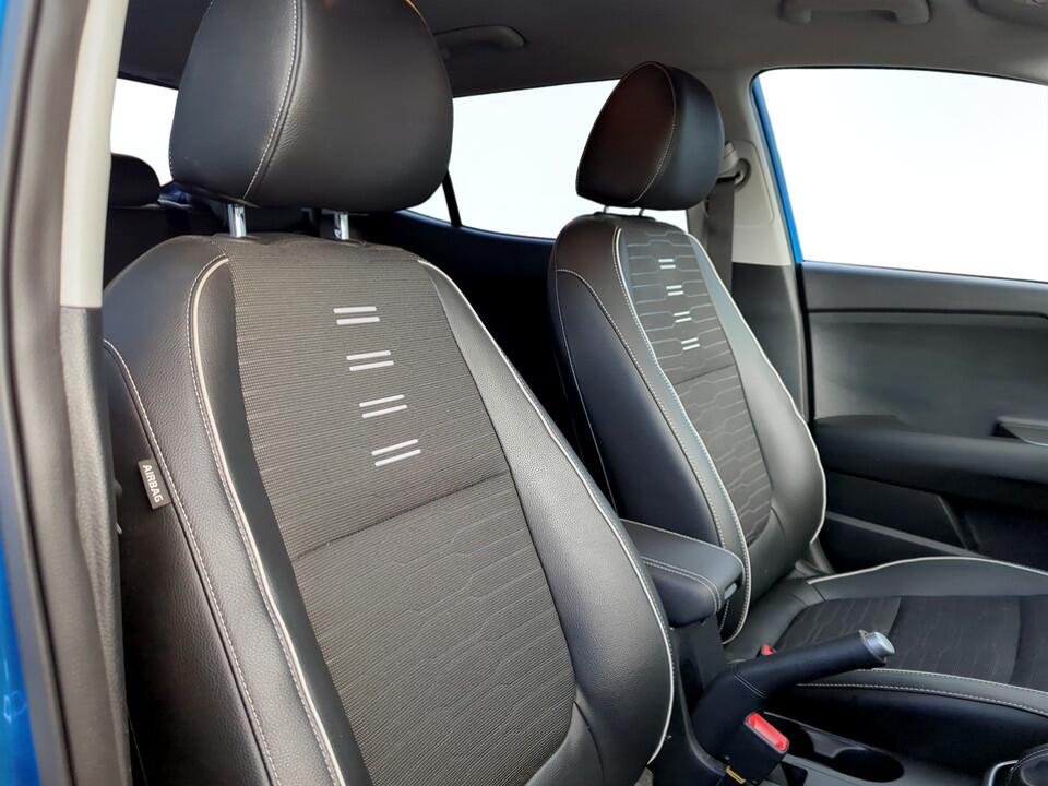 Used Kia Stonic 2023 for sale - 76633174: Photo 13