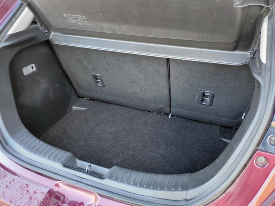 Used Mazda Mazda2 2018 for sale - 76952810: Photo 10