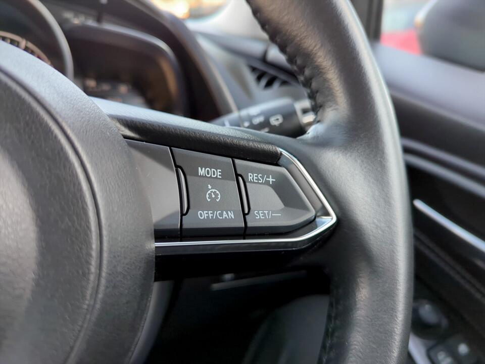 Used Mazda Mazda2 2018 for sale - 76952810: Photo 13