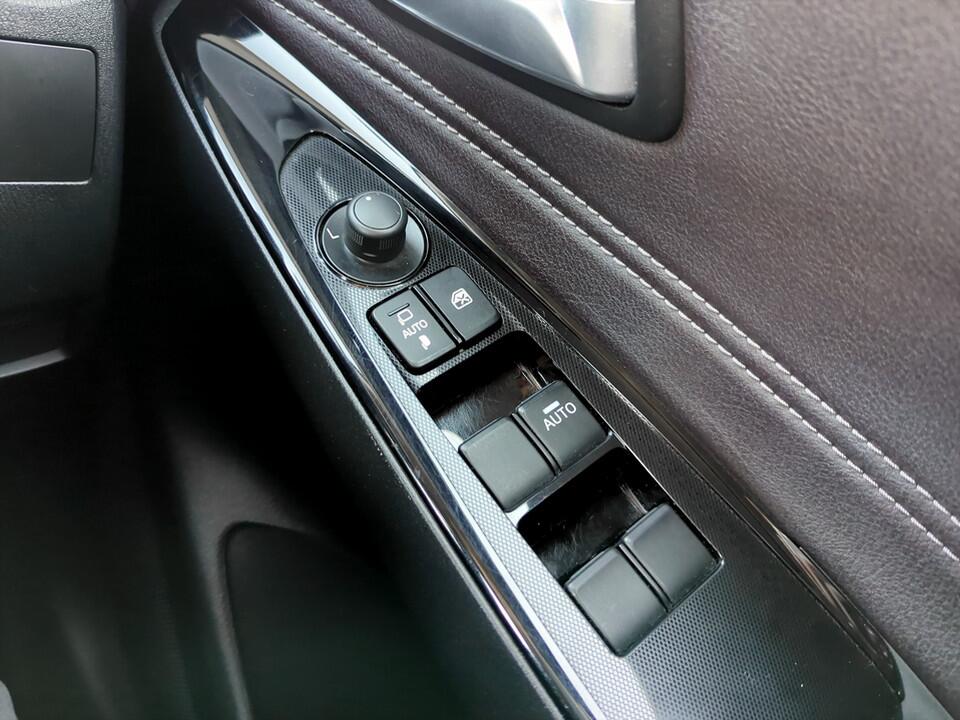 Used Mazda Mazda2 2018 for sale - 76952810: Photo 16