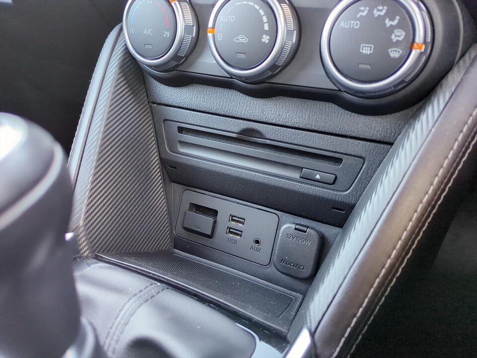 Used Mazda Mazda2 2018 for sale - 76952810: Photo 19