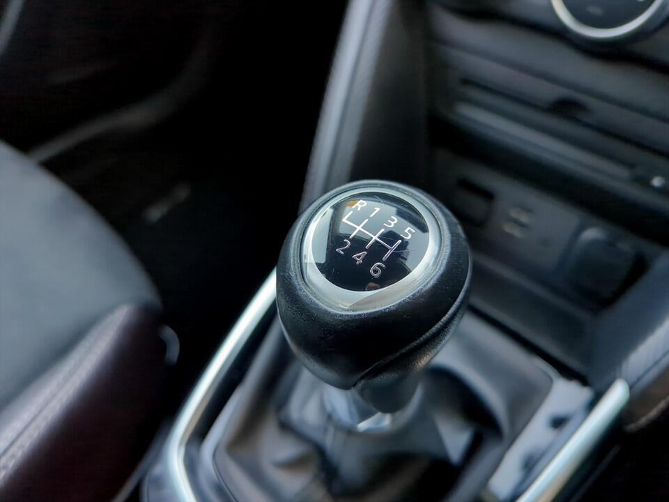 Used Mazda Mazda2 2018 for sale - 76952810: Photo 20