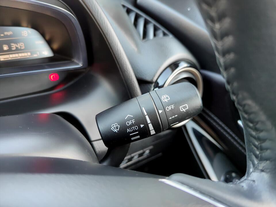 Used Mazda Mazda2 2018 for sale - 76952810: Photo 22