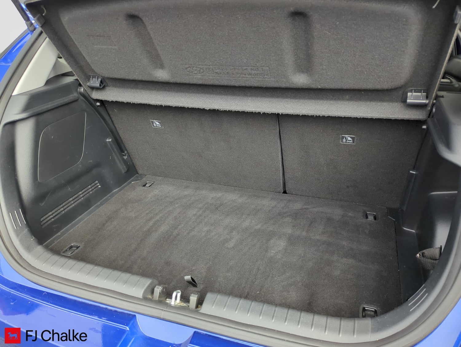 Used Hyundai i20 2022 for sale - 77468552: Photo 11