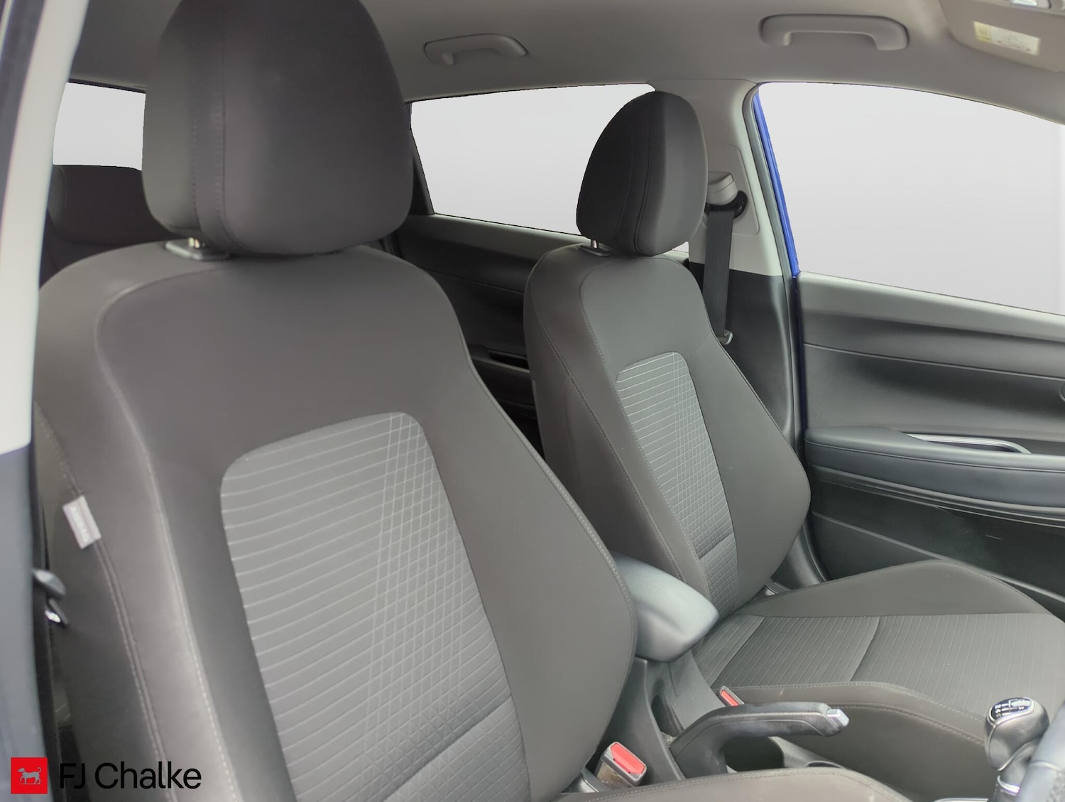 Used Hyundai i20 2022 for sale - 77468552: Photo 13