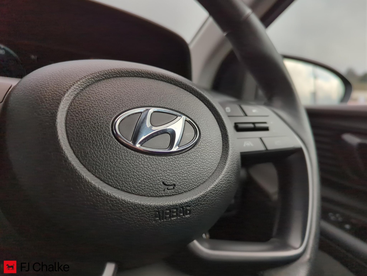 Used Hyundai i20 2022 for sale - 77468552: Photo 14