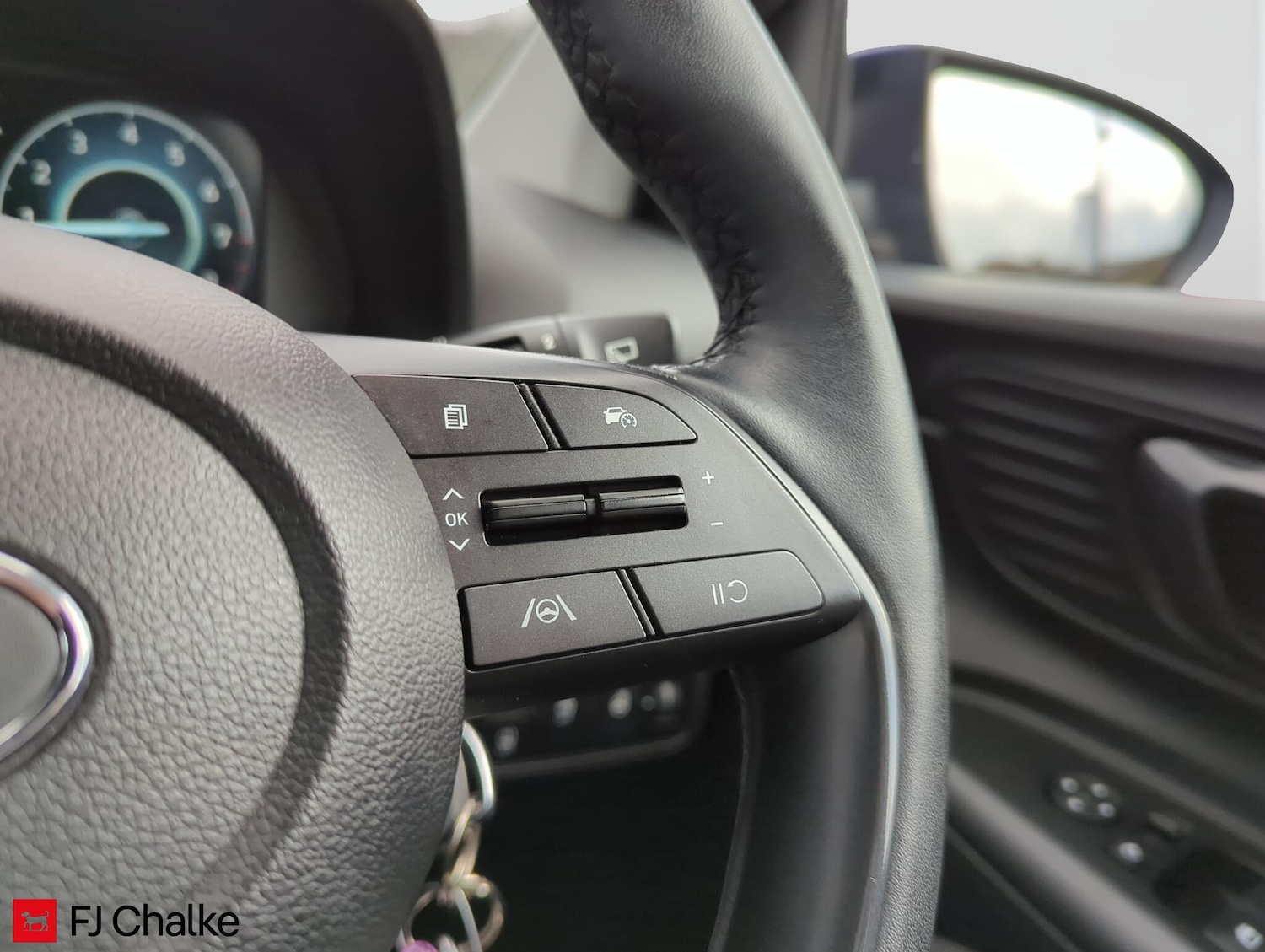 Used Hyundai i20 2022 for sale - 77468552: Photo 15