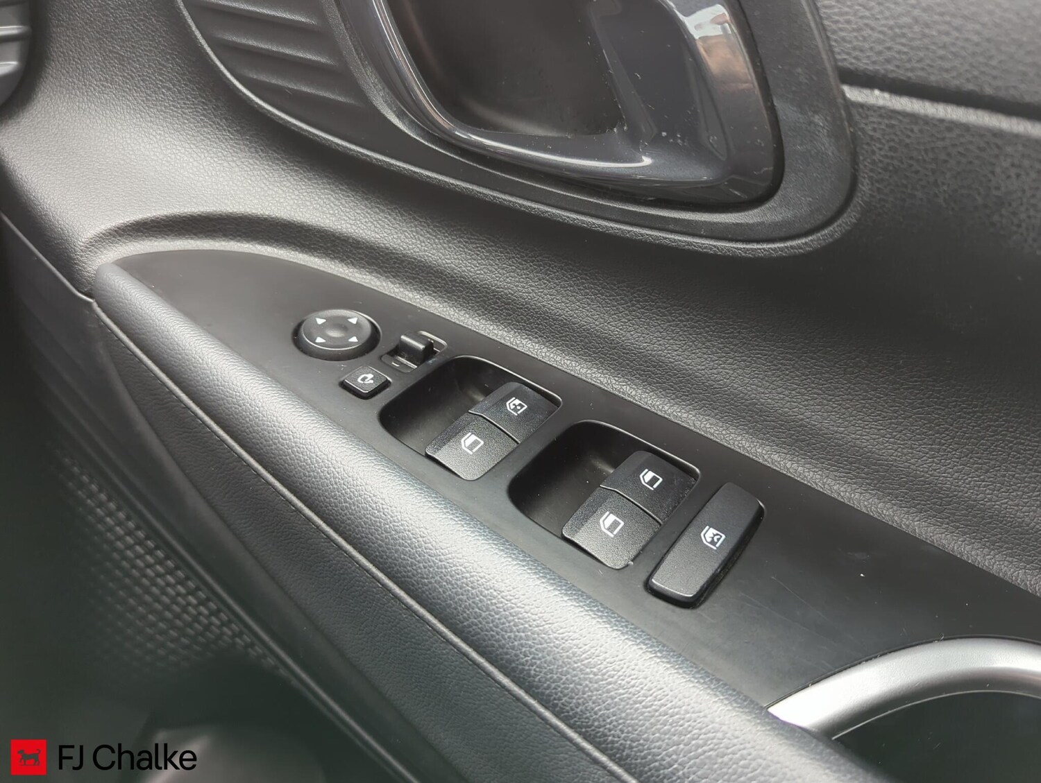 Used Hyundai i20 2022 for sale - 77468552: Photo 18