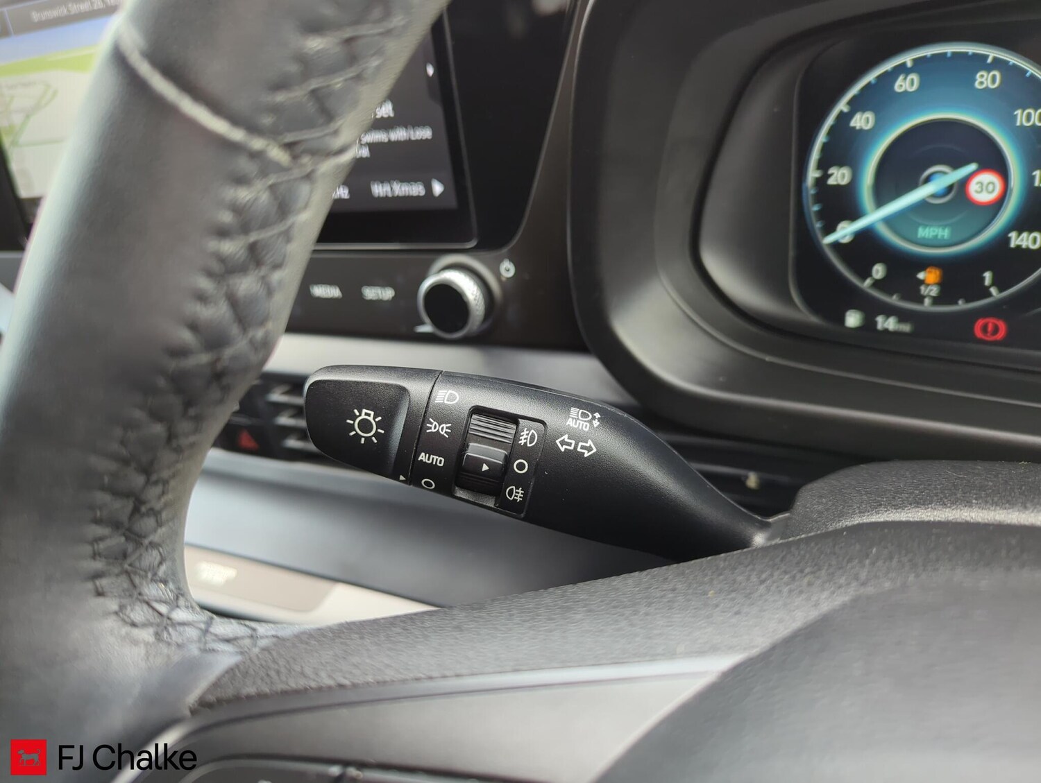 Used Hyundai i20 2022 for sale - 77468552: Photo 20