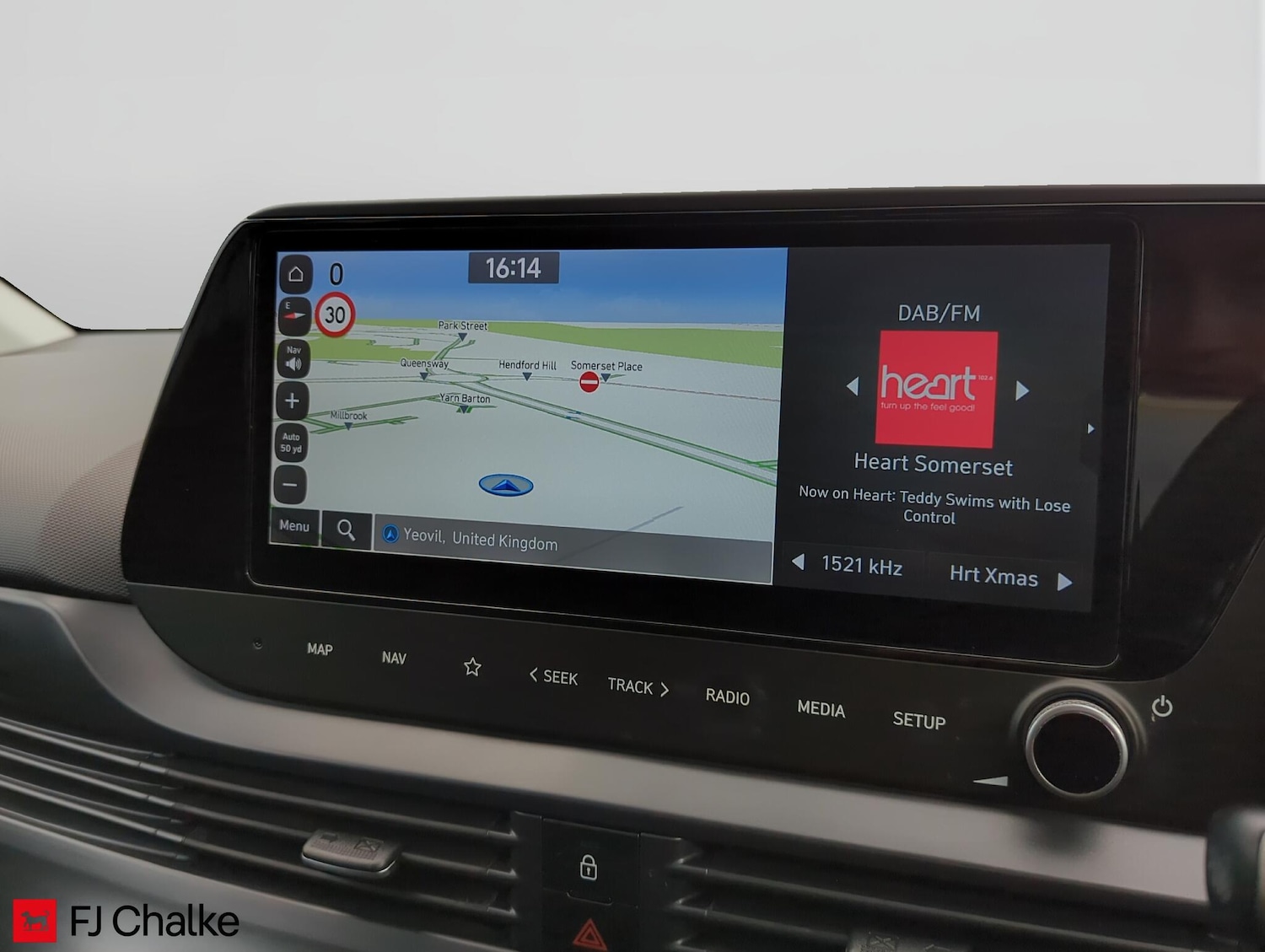 Used Hyundai i20 2022 for sale - 77468552: Photo 21