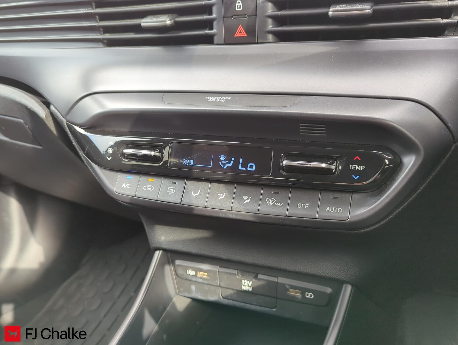 Used Hyundai i20 2022 for sale - 77468552: Photo 23